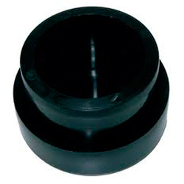 WinDesign Top Mast bottom plug for Laser