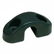 WinDesign Eyelet for outhaul and traveler, aluminum