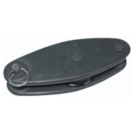 WinDesign Vang Block