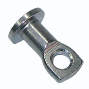 WinDesign Vang Key, straight