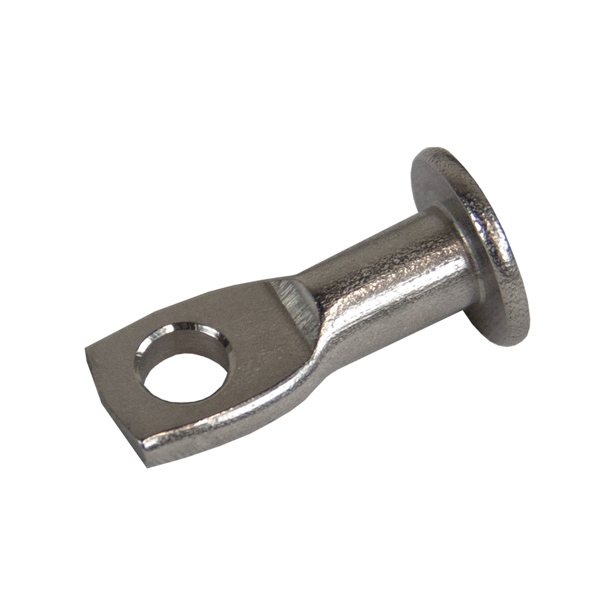 Optiparts WinDesign Vang Key Straight for Laser
