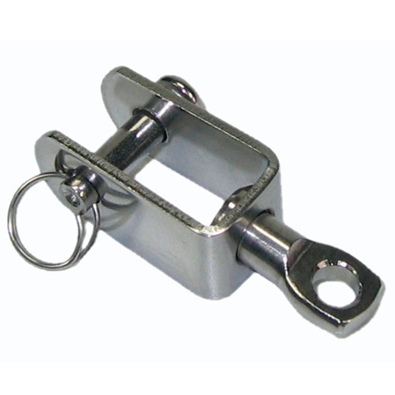 WinDesign Vang swivel