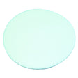 WinDesign Teflon Mast Disk LASER