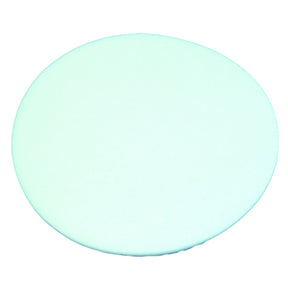 WinDesign Teflon Mast Disk LASER
