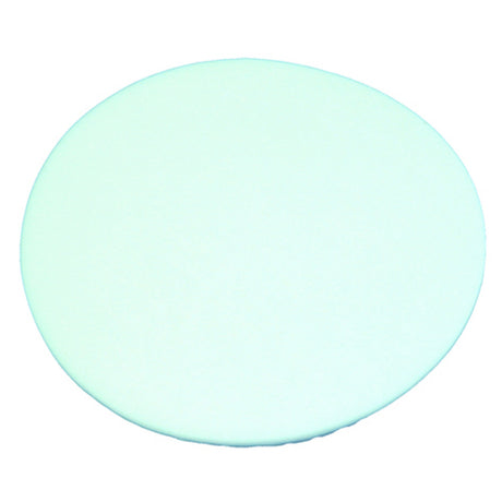 WinDesign Teflon Mast Disk LASER