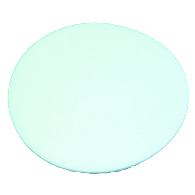 WinDesign Teflon Mast Disk LASER