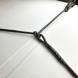 Optiparts Traveler Line for Laser
