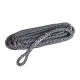 Optiparts Traveler Line for Laser