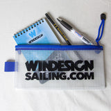 Optiparts Pencil Case WinDesign Sailing