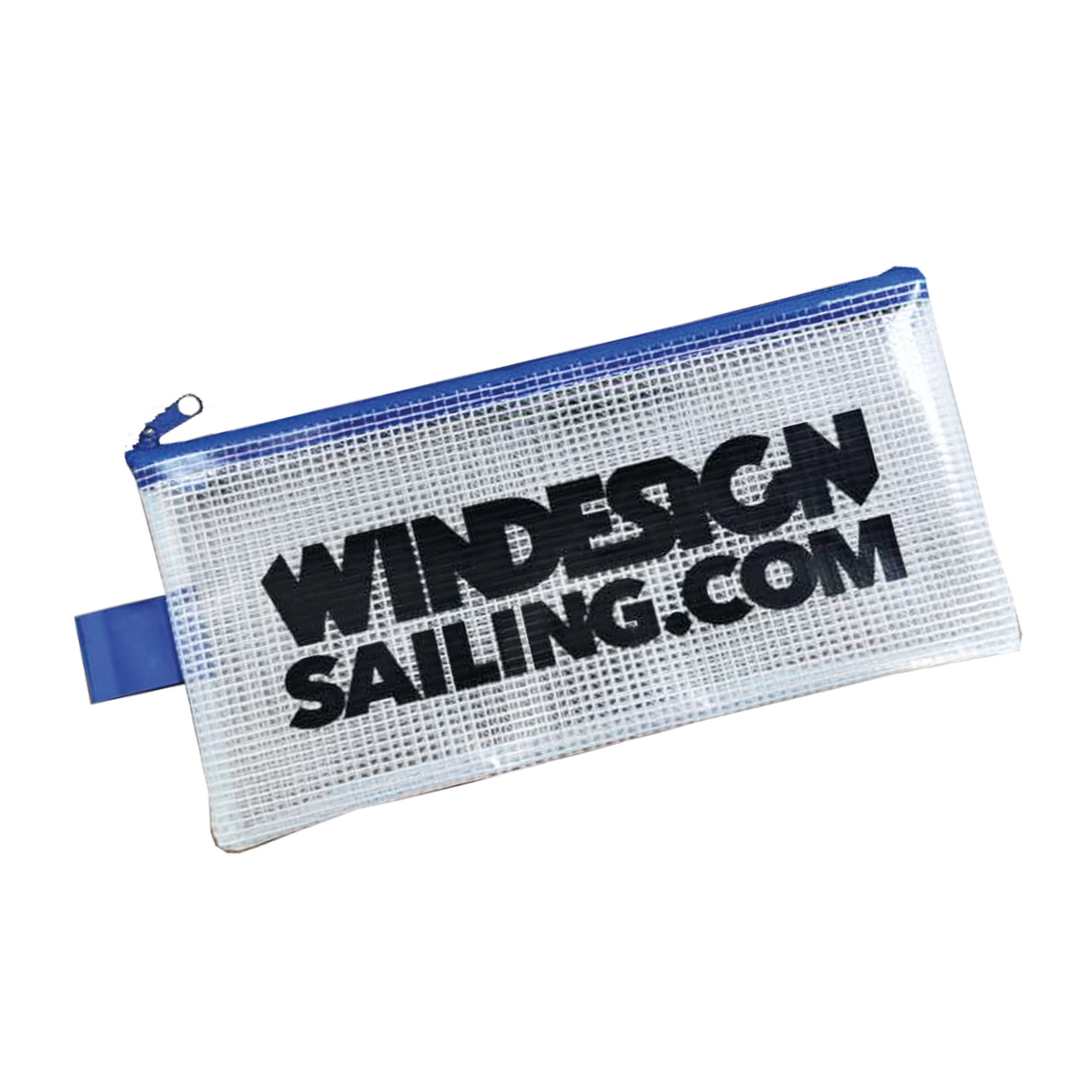 Optiparts Pencil Case WinDesign Sailing