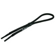 WinDesign Floating sunglass straps