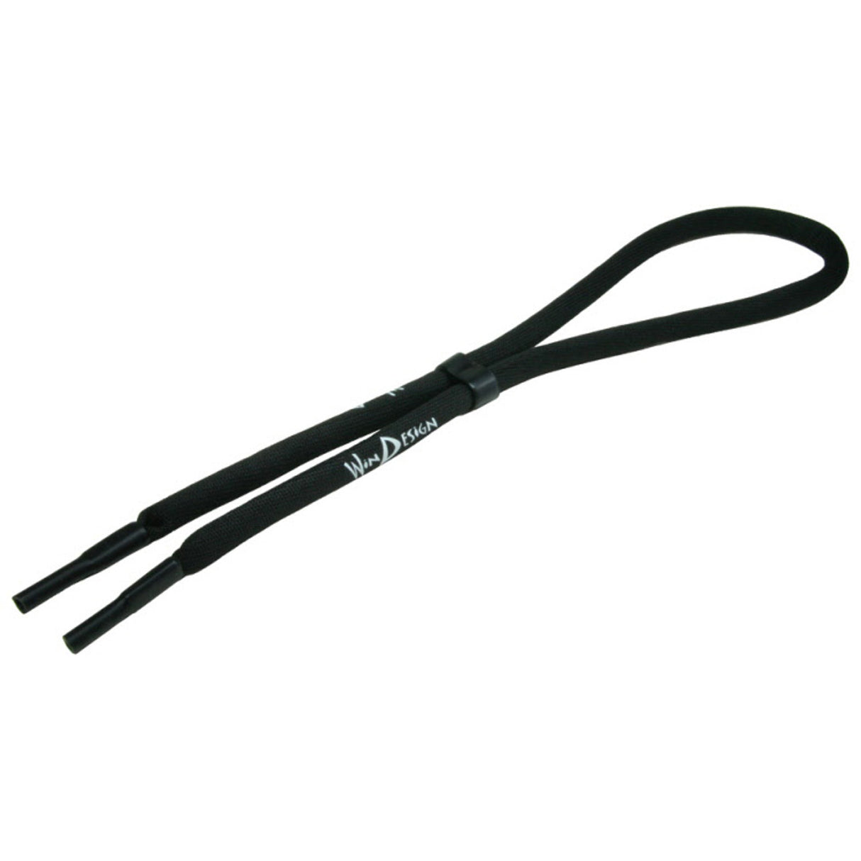 WinDesign Floating sunglass straps