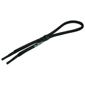 WinDesign Floating sunglass straps