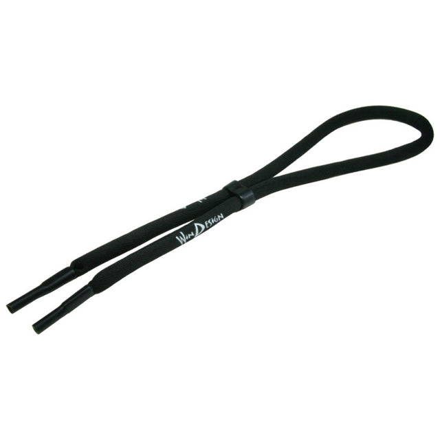 WinDesign Floating sunglass straps