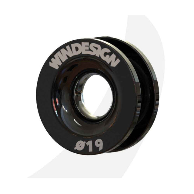 Windesign Low Friction Ring 19mm x 7mm