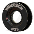 Windesign Low Friction Ring 38mm x 15mm