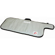 WinDesign Padded 420 Daggerboard Cover