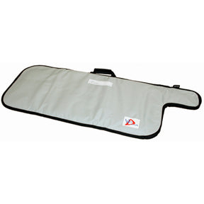 WinDesign Padded 420 Daggerboard Cover