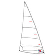 WinDesign Sails, I420 Jib (Special order) 3 weeks delivery time
