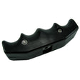 WinDesign Trapeze Handle, Two parts