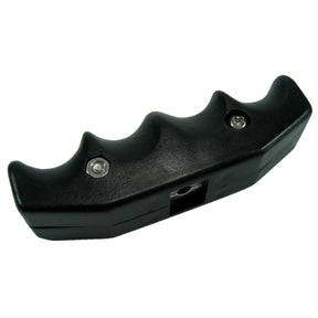 WinDesign Trapeze Handle, Two parts