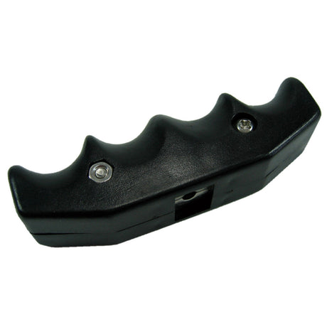 WinDesign Trapeze Handle, Two parts