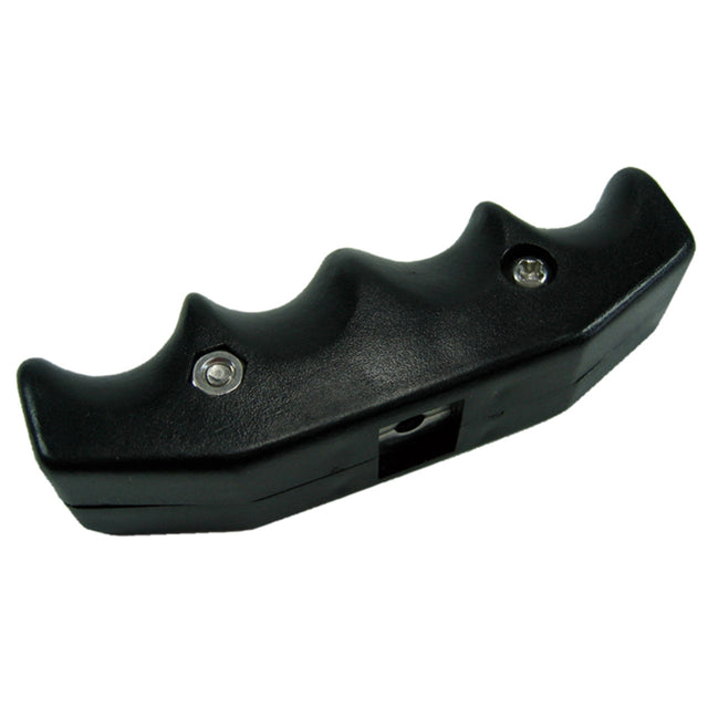WinDesign Trapeze Handle, Two parts