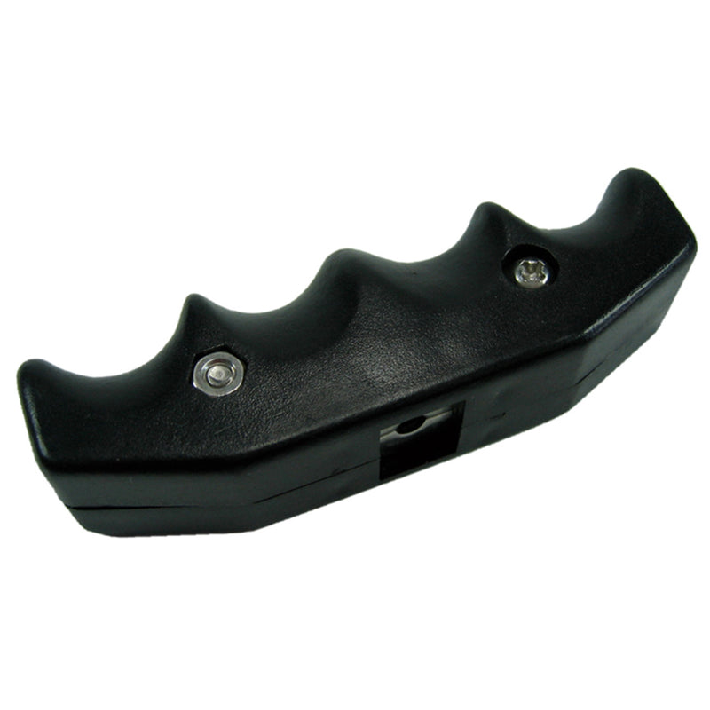 WinDesign Trapeze Handle, Two parts