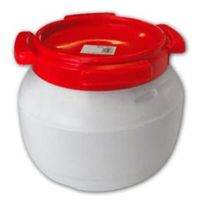 WinDesign Lunch container 3L