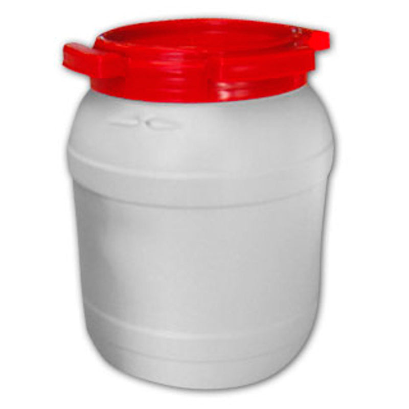 WinDesign Lunch Container 6L
