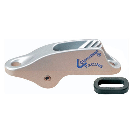 WinDesign Clamcleat cl253 trapeze cleat