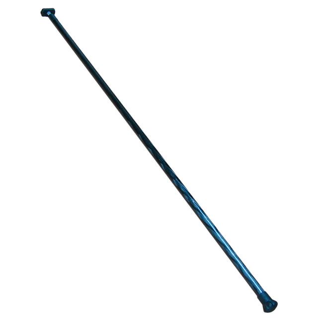 WinDesign Carbon Extension, 20mm x 250cm