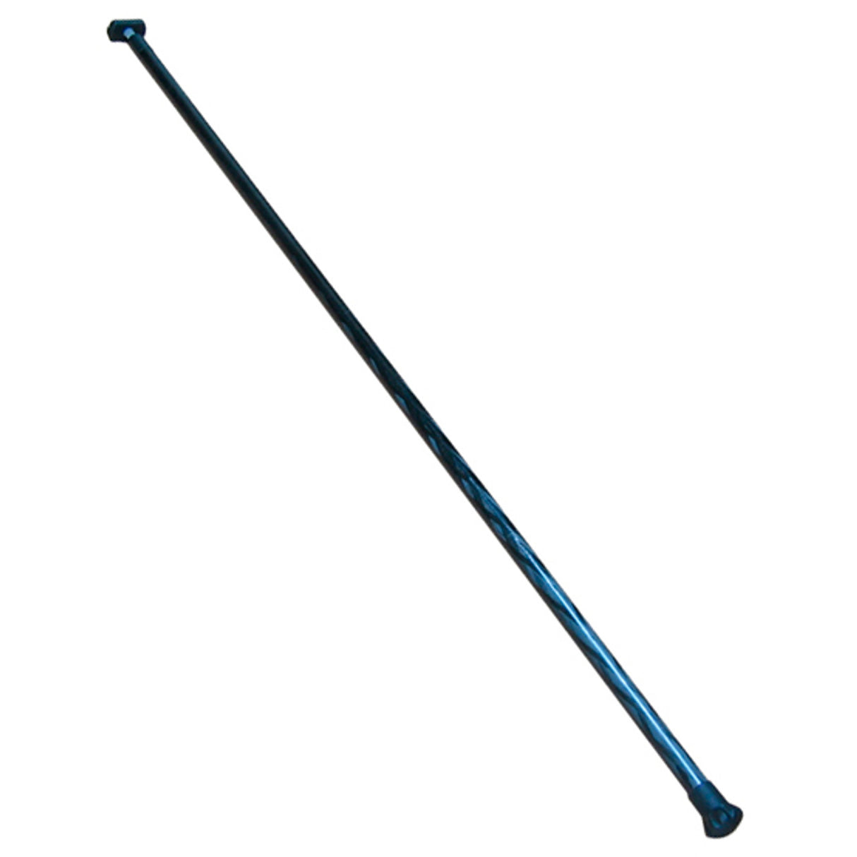 WinDesign Carbon Extension 16mm x 60cm