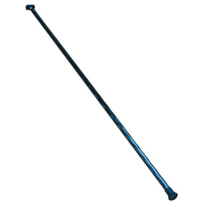 WinDesign Carbon Extension 16mm x 60cm