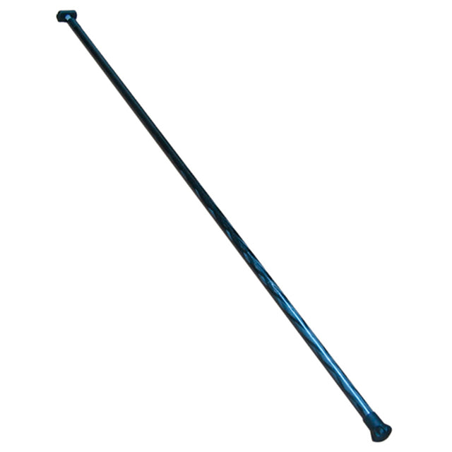 WinDesign Carbon Extension 16mm x 70cm