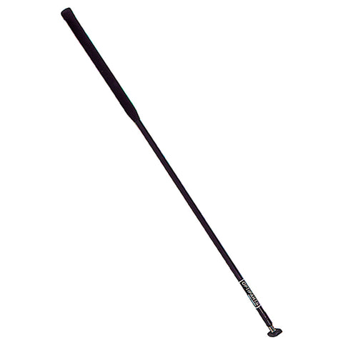 WingDesign Aluminum Tiller Extensions