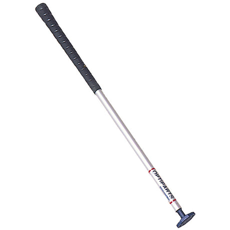 WinDesign 420 Tiller Extension, Standard 32"