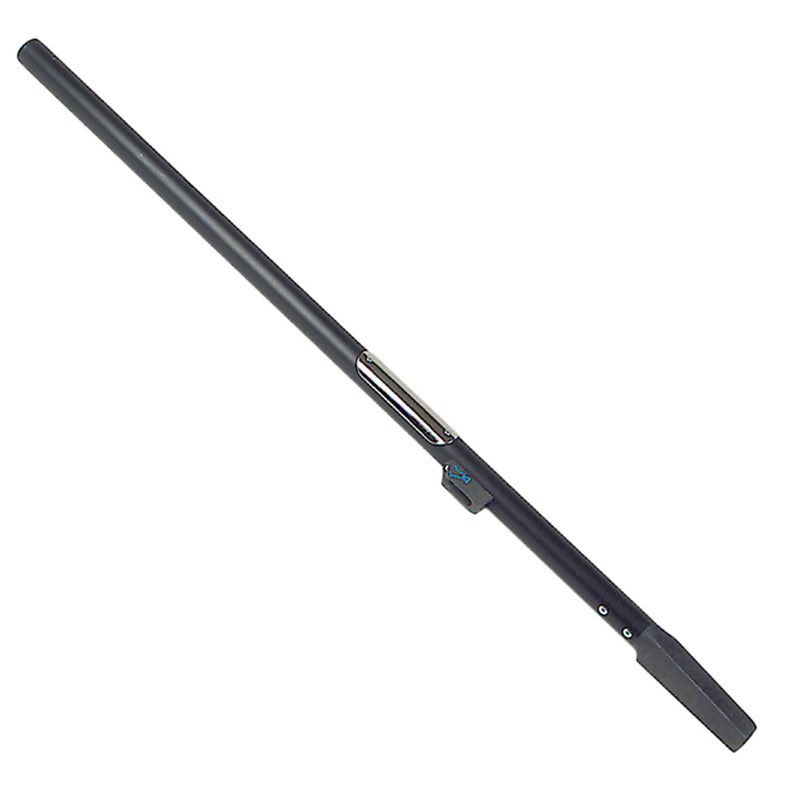 WinDesign Laser tiller deluxe, no extension