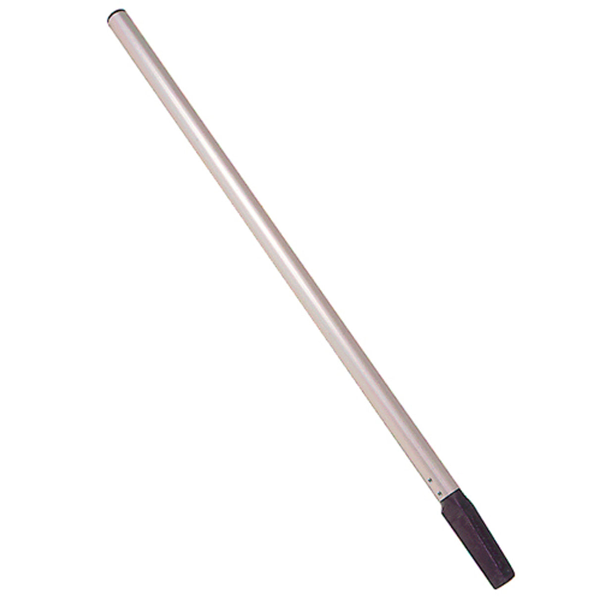 WinDesign Laser tiller, standard