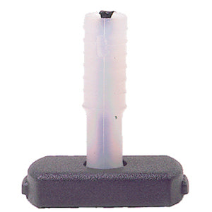 Optimist Tillers & Extensions