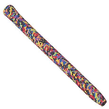 WinDesign Handle EVA multicolored foam