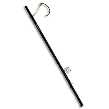 Optiparts Boom, BlackGold 40mm