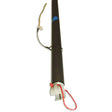 Optiparts Boom, BlackGold Power 45mm