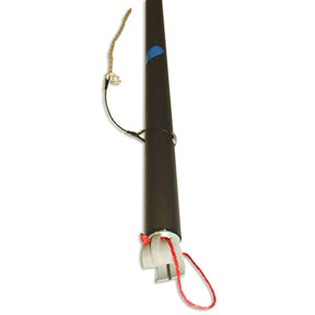 Optiparts Boom, BlackGold Power 45mm