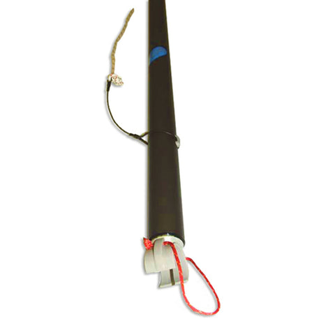 Optiparts Boom, BlackGold Power 45mm