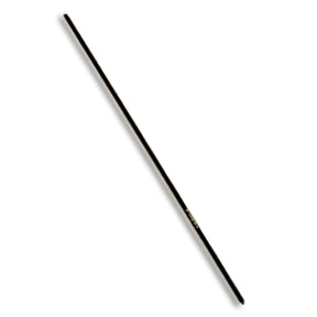 Optiparts Sprit, BlackGold