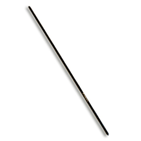 Optiparts Sprit, BlackGold