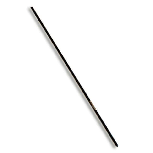 Optiparts Sprit, BlackGold