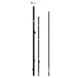 Optiparts Spar Set, BlackLite, (32mm boom)