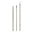 Optiparts Spar Set, MK3 Optimax with 45mm boom